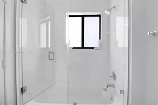 14671 SW 20th St, Miami, FL 33175 - Photo 29