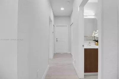 14671 SW 20th St, Miami, FL 33175 - Photo 11