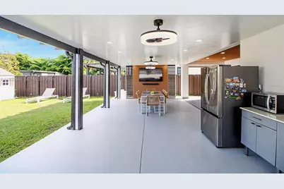 14671 SW 20th St, Miami, FL 33175 - Photo 39