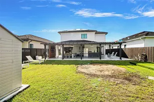 14671 SW 20th St, Miami, FL 33175 - Photo 47