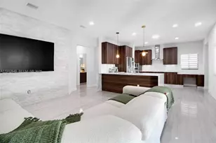 14671 SW 20th St, Miami, FL 33175 - Photo 7