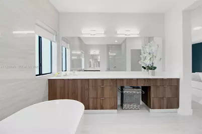 14671 SW 20th St, Miami, FL 33175 - Photo 23