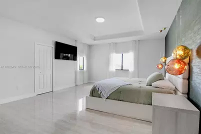 14671 SW 20th St, Miami, FL 33175 - Photo 17