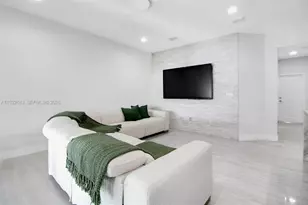 14671 SW 20th St, Miami, FL 33175 - Photo 23