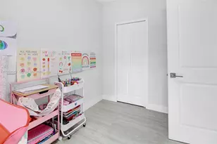 14671 SW 20th St, Miami, FL 33175 - Photo 49