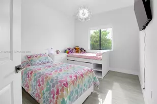 14671 SW 20th St, Miami, FL 33175 - Photo 33