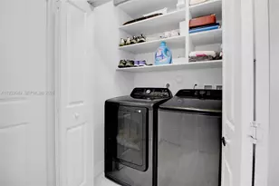 14671 SW 20th St, Miami, FL 33175 - Photo 15