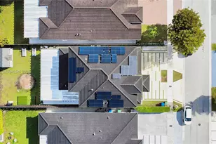 14671 SW 20th St, Miami, FL 33175 - Photo 9