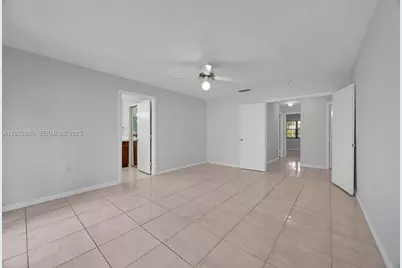9400 SW 120th Ave, Miami, FL 33186 - Photo 9