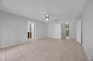 9400 SW 120th Ave, Miami, FL 33186 - Photo 9