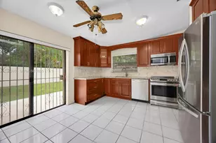 9400 SW 120th Ave, Miami, FL 33186 - Photo 7