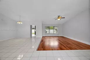 9400 SW 120th Ave, Miami, FL 33186 - Photo 3