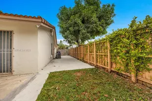 9400 SW 120th Ave, Miami, FL 33186 - Photo 15