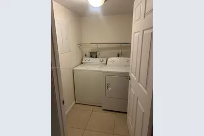 4025 W McNab Rd #E101, Pompano Beach, FL 33069 - Photo 3