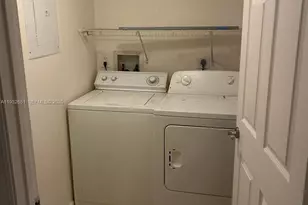 4025 W McNab Rd, Pompano Beach, FL 33069 - Photo 3