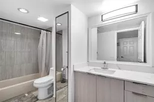 11903 SW 11th Ct, Davie, FL 33325 - Photo 13