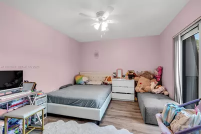 11903 SW 11th Ct, Davie, FL 33325 - Photo 11