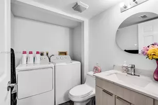 11903 SW 11th Ct, Davie, FL 33325 - Photo 21