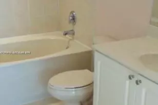 20950 SW 87th Ave, Cutler Bay, FL 33189 - Photo 23