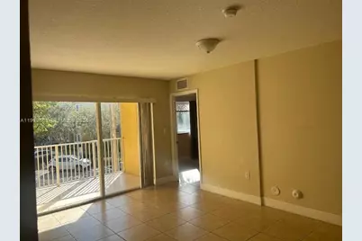 20950 SW 87th Ave #203, Cutler Bay, FL 33189 - Photo 29