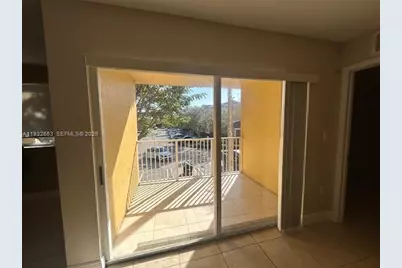 20950 SW 87th Ave #203, Cutler Bay, FL 33189 - Photo 51