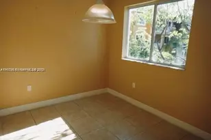 20950 SW 87th Ave, Cutler Bay, FL 33189 - Photo 19