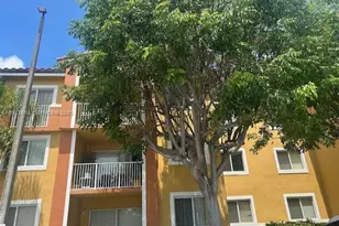 20950 SW 87th Ave, Cutler Bay, FL 33189 - Photo 5