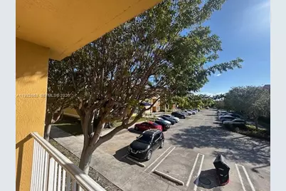 20950 SW 87th Ave #203, Cutler Bay, FL 33189 - Photo 55
