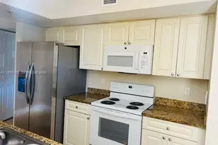 20950 SW 87th Ave, Cutler Bay, FL 33189 - Photo 31