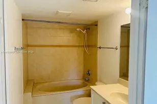 20950 SW 87th Ave, Cutler Bay, FL 33189 - Photo 25