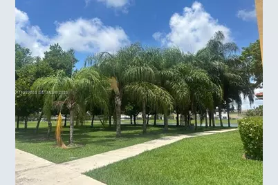 20950 SW 87th Ave #203, Cutler Bay, FL 33189 - Photo 11