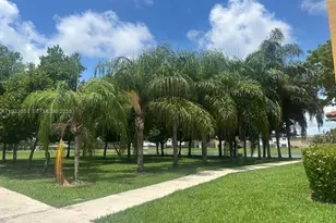 20950 SW 87th Ave, Cutler Bay, FL 33189 - Photo 11
