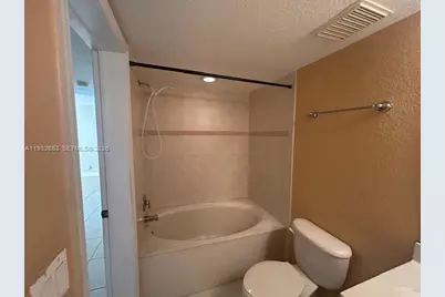 20950 SW 87th Ave #203, Cutler Bay, FL 33189 - Photo 43