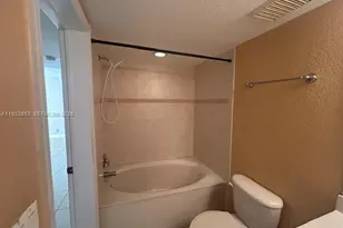 20950 SW 87th Ave, Cutler Bay, FL 33189 - Photo 43