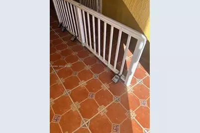 20950 SW 87th Ave #203, Cutler Bay, FL 33189 - Photo 57