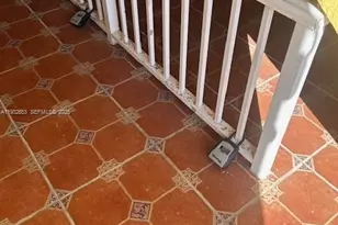 20950 SW 87th Ave, Cutler Bay, FL 33189 - Photo 57