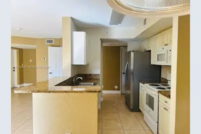 20950 SW 87th Ave #203, Cutler Bay, FL 33189 - Photo 33
