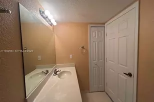 20950 SW 87th Ave, Cutler Bay, FL 33189 - Photo 45