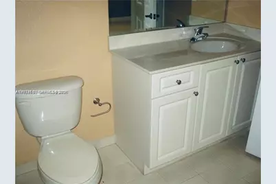 20950 SW 87th Ave #203, Cutler Bay, FL 33189 - Photo 17