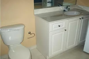 20950 SW 87th Ave, Cutler Bay, FL 33189 - Photo 17