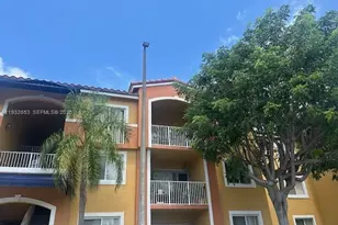 20950 SW 87th Ave, Cutler Bay, FL 33189 - Photo 1