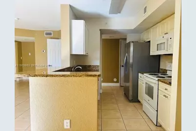 20950 SW 87th Ave #203, Cutler Bay, FL 33189 - Photo 35