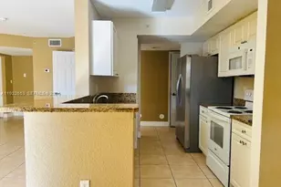 20950 SW 87th Ave, Cutler Bay, FL 33189 - Photo 35