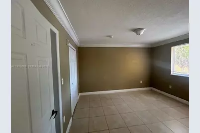 20950 SW 87th Ave #203, Cutler Bay, FL 33189 - Photo 47