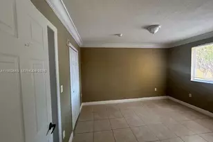 20950 SW 87th Ave, Cutler Bay, FL 33189 - Photo 47