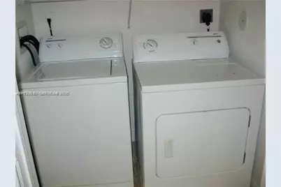 20950 SW 87th Ave #203, Cutler Bay, FL 33189 - Photo 29