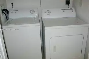 20950 SW 87th Ave, Cutler Bay, FL 33189 - Photo 29