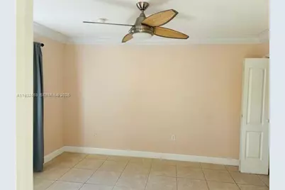 20950 SW 87th Ave #203, Cutler Bay, FL 33189 - Photo 23