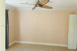 20950 SW 87th Ave, Cutler Bay, FL 33189 - Photo 23