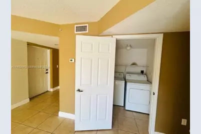 20950 SW 87th Ave #203, Cutler Bay, FL 33189 - Photo 49